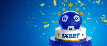 Complete Guide to the 1xBet App for Seamless Betting