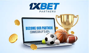 Complete Guide to the 1xBet App for Seamless Betting