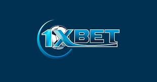 Discover the 1xBet App Betting Made Easy (2) Discover the 1xBet App Betting Made Easy (2)