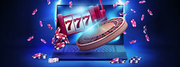 Discover the Best Social Casinos for Endless Fun Discover the Best Social Casinos for Endless Fun