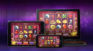 Discover the Excitement of Booming Slots Online Casino in the UK