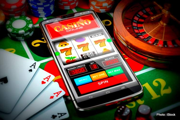 Discover the Thrills of Monixbet Casino & Sportsbook -1298010654