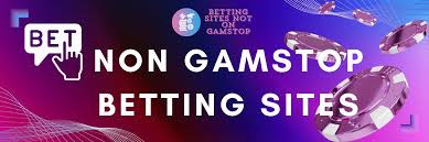 Discovering Bookies Not on GamStop A Guide for Bettors