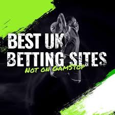 Discovering Bookies Not on GamStop A Guide for Bettors