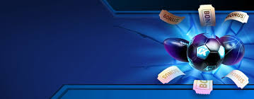 Enhance Your Betting Experience with the 1xBet App -1422853373 Enhance Your Betting Experience with the 1xBet App -1422853373