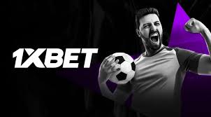Enhance Your Betting Experience with the 1xBet App -1422853373 Enhance Your Betting Experience with the 1xBet App -1422853373