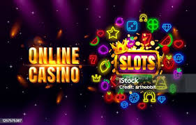 Exploring Casmiro Your Ultimate Online Casino Destination Exploring Casmiro Your Ultimate Online Casino Destination