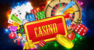 Utforska Casinofam.net Din guide till online casinon -1310782935 Utforska Casinofam.net Din guide till online casinon -1310782935
