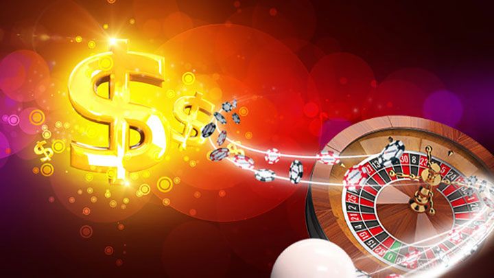 Utforska Fördelarna med Freespins Ditt Guide till Freespinsexpert.net